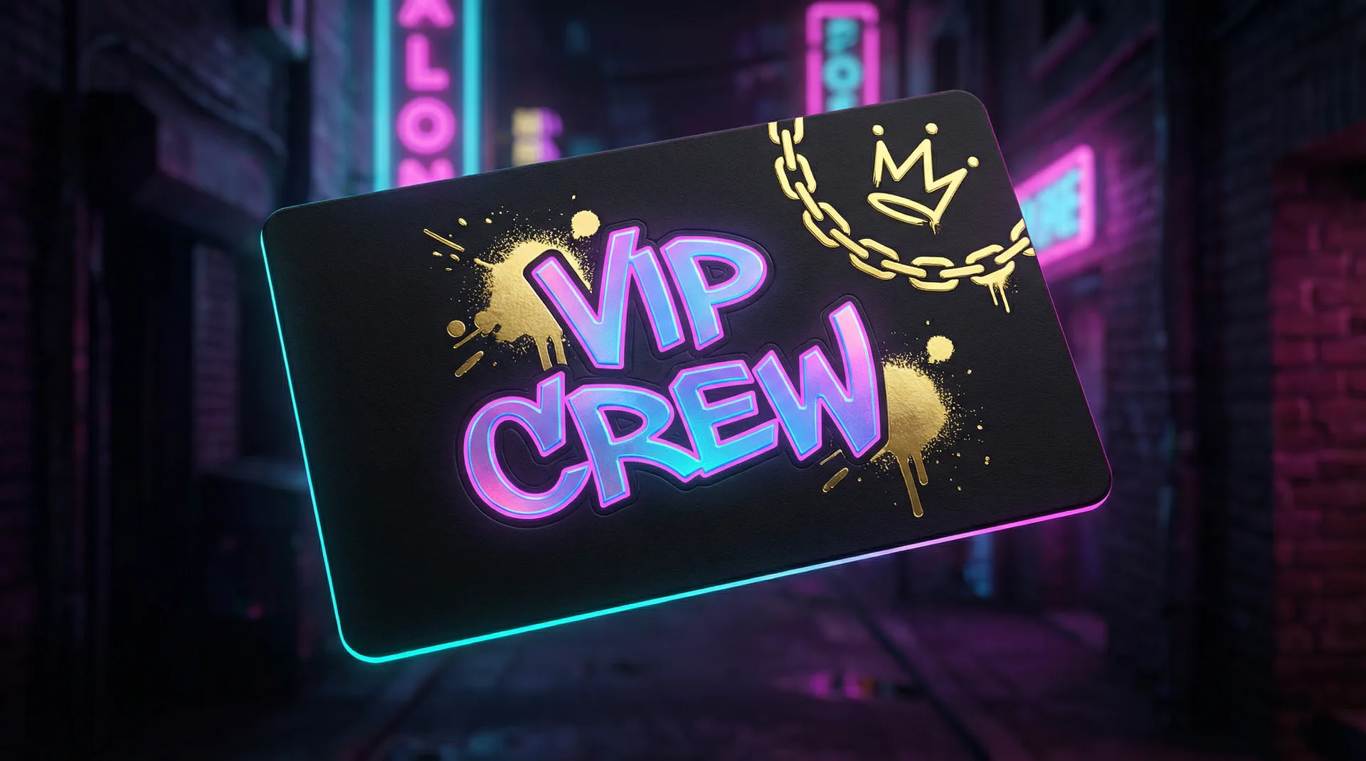 我的女婿太逆天电视剧 - VIP会员专属卡面